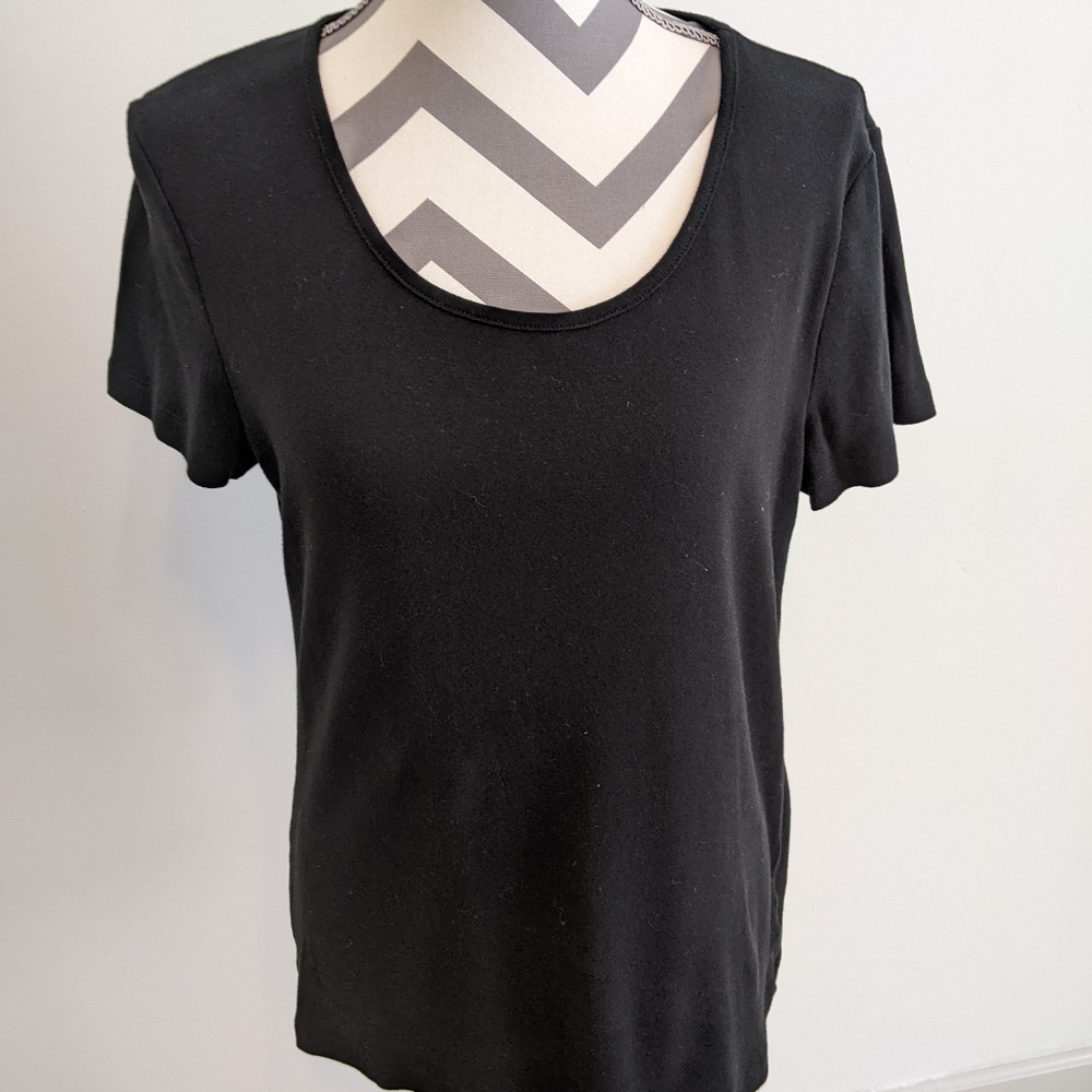 Jones New York Top